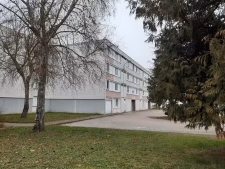 t2 st loup sur semouse