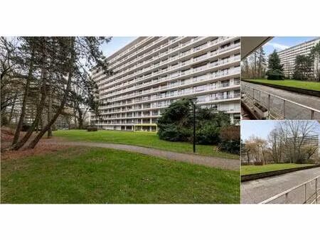 appartement à vendre à fruithoflaan 108 berchem (rbv27785)