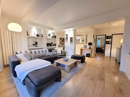 appartement 2 pièces 59 m² à louer pau 64000 ? | era immobilier