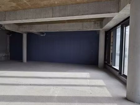 a vendre - vannes centre - local commercial de 90 m² environ