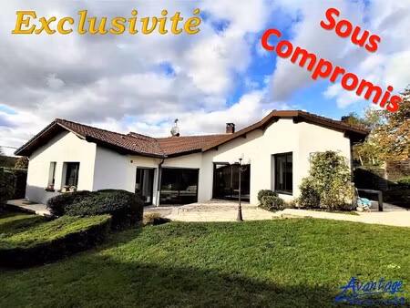 en vente maison 134 51 m² – 250 000 € |ligny-en-barrois