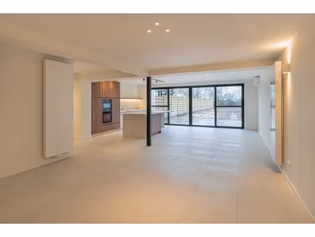 huis te huur in mechelen met 4 slaapkamers