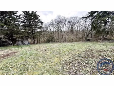 chambray-lès-tours  idéalement situé