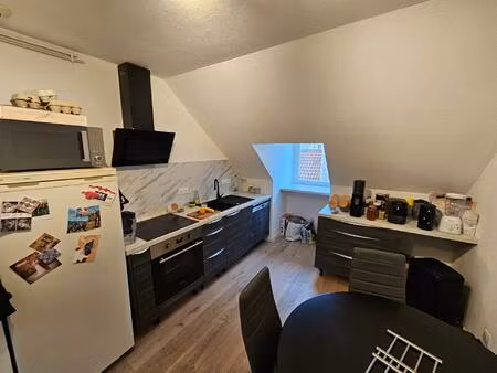 vente immeuble 330 m² vichy (03200)