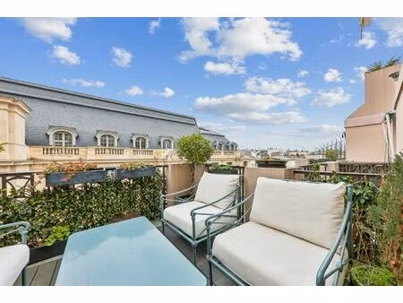 vente studio de luxe paris 9 1 pièce 36 m² <meta name="description" content="exclusivité. 