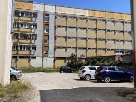 à louer garage ouvert 11 m² – 40 € |toul