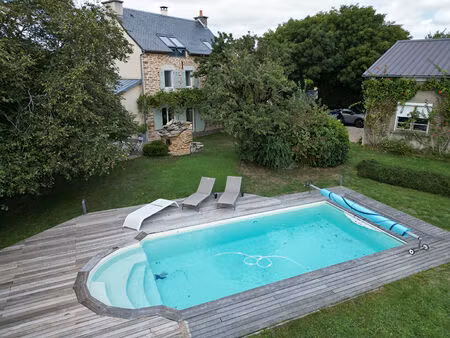 achat maison 5 pièces 187m²