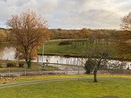 à louer appartement 57 27 m² – 611 € |sainte-pazanne