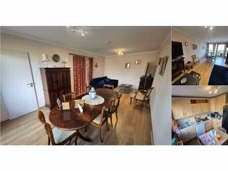 appartement à vendre à esplanade 8 ath (vbd87663)