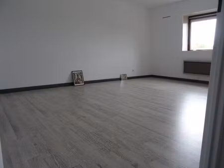 à louer appartement 64 m² – 882 € |croix