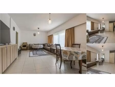 appartement à vendre à clement d'hooghelaan 38 b temse (rbv28066)