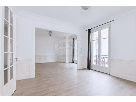 achat appartement 3 pièces 95m² vichy 03200