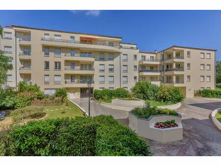 appartement 2 pièces 48 m² à vendre / acheter fontenay-le-fleury 78330 ? | era immobilier