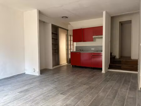 maison 4 pièces 87 m² à vendre / acheter civray 86400 ? | era immobilier