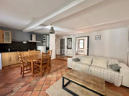 appartement 2 pièces 44 m² à vendre / acheter aix-en-provence 13100 ? | era immobilier