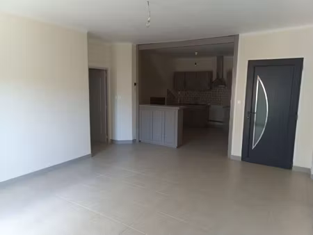 location appartement 4 pièces 97m² cuxac d aude 11590