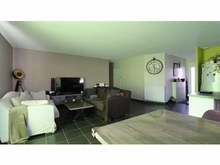 achat maison 4 pièces 98m² sury le comtal 42450