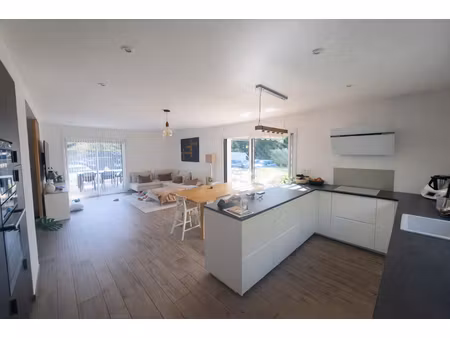 achat maison 5 pièces 113m²