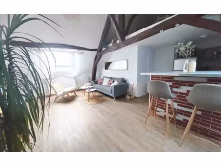 meulan-en-yvelines (78250)