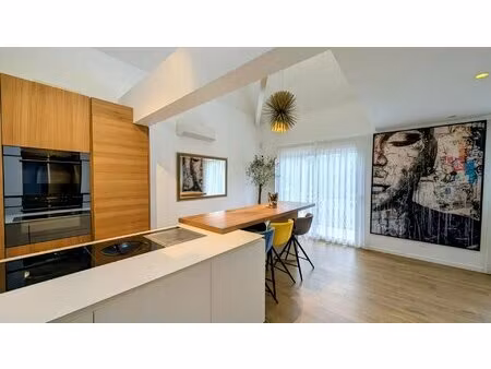 achat maison 7 pièces 127m² chambery 73000