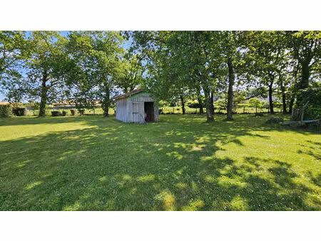 terrain 0 pièces 1174 m² à vendre / acheter la teste-de-buch 33260 ? | era immobilier