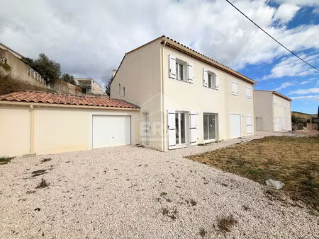 maison 4 pièces 99 m² à vendre / acheter pertuis 84120 ? | era immobilier