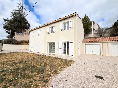 maison 4 pièces 99 m² à vendre / acheter pertuis 84120 ? | era immobilier