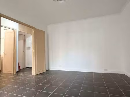 nogent-sur-marne (94130)