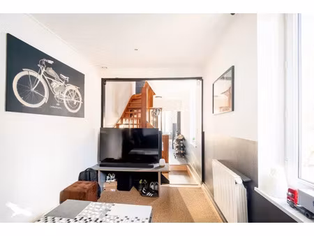 vente maison 3 pièces 51 m² à landerneau (29800)  171 359 €