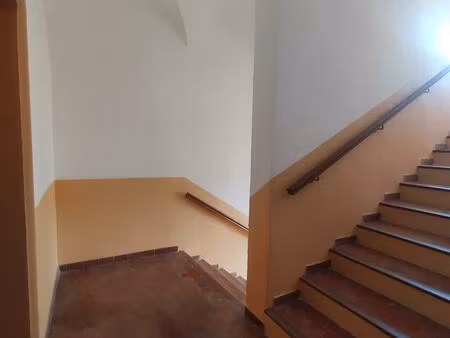 lorgues  appartement de 70 m² habitable très lumineux