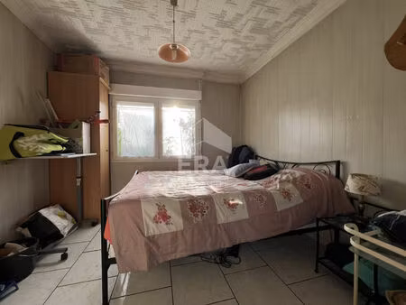 maison 4 pièces 77 m² à vendre / acheter pontault-combault 77340 ? | era immobilier