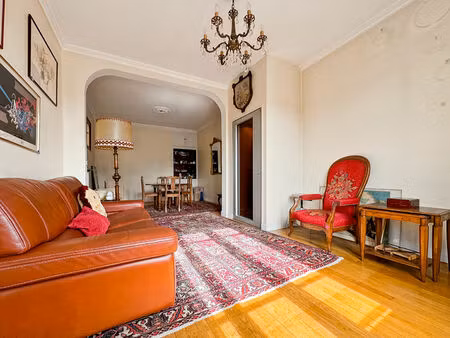 maison 5 pièces 76 m² à vendre / acheter rosny-sous-bois 93110 ? | era immobilier