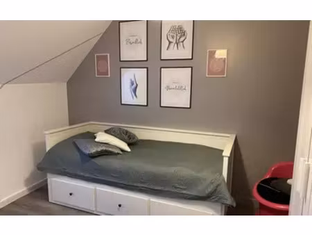 tremblay-en-france (93290)