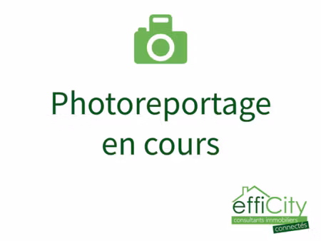 maison 4 pièces - 92 m²