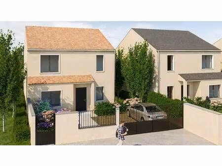 saulx-les-chartreux (91160)