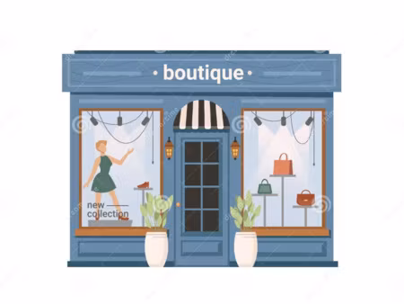 vente divers 96 m² menton (06500)