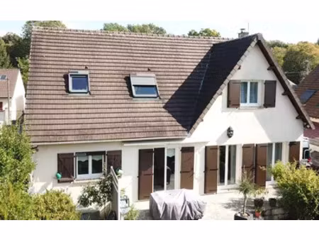 ozoir-la-ferrière (77330)