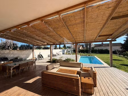 appartement 5 pièces 170 m² à vendre / acheter la colle-sur-loup 06480 ? | era immobilier