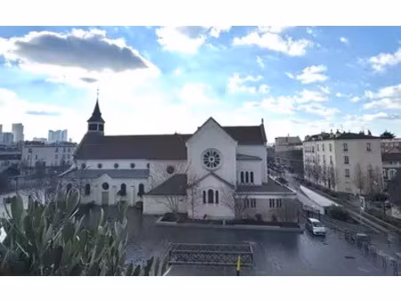 la garenne-colombes (92250)