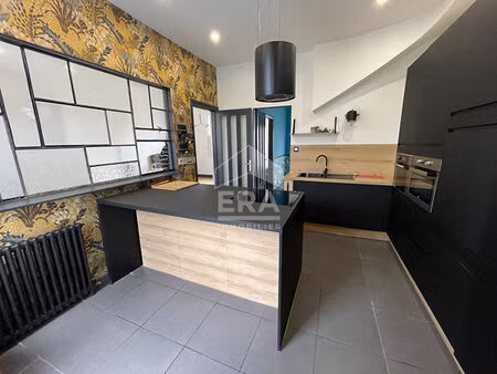 maison 9 pièces 170 m² à vendre / acheter dunkerque 59240 ? | era immobilier