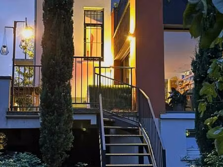 maisons-alfort (94700)