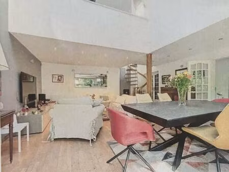 saint-maur-des-fossés (94)