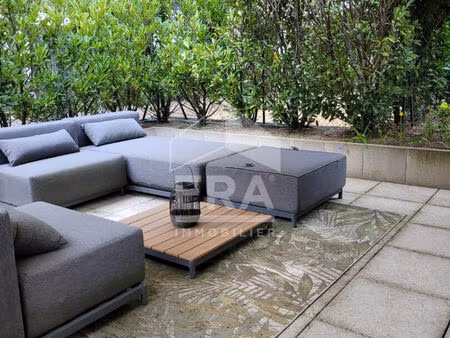 maison de ville 4 pièces 83 m² à vendre / acheter lyon 8e arrondissement 69008 ? | era imm