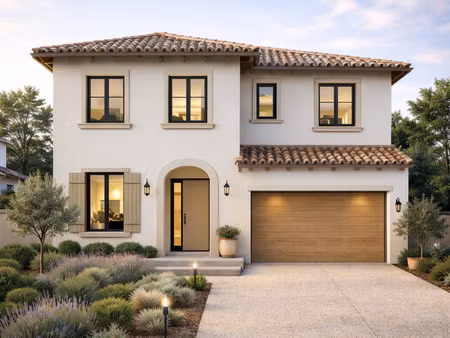 vente maison 2 pièces 75 m² marignane (13700)