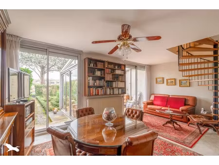 vente maison 4 pièces 76 m² à launaguet (31140)  199 900 €