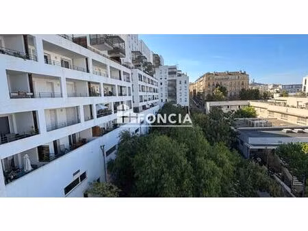 studio - quartier euromed