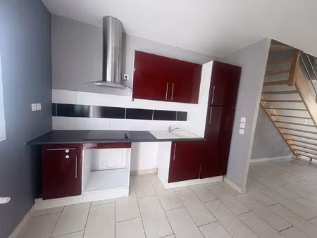 ideal investisseur ou primo-accedant