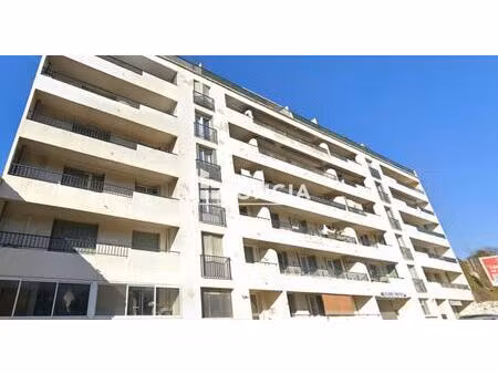 exclusivité septèmes les vallons