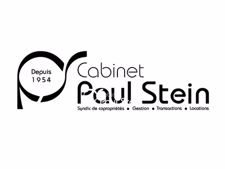 marseille 10eme - avenue de toulon - box garage a louer