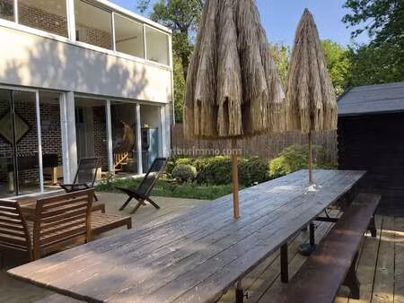 maison de luxe à vendre à bono : 696 130 €